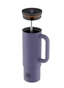 24Bottles - Straw Cup 800ml Dusk