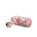 24Bottles - Clima Bottle 500ml Bloom Bloom Pink
