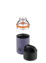 24Bottles - Spin Bottle 480ml Dusk