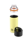 24Bottles - Spin Bottle 730ml Citrus