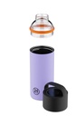 24Bottles - Spin Bottle 730ml Erica
