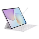 Huawei MatePad (2025) - 11.5" / 8GB / 256GB / Wi-Fi / Space Gray - Keyboard + Pencil (Included) (copy)