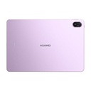 Huawei MatePad (2025) - 11.5" / 8GB / 256GB / Wi-Fi / Space Gray - Keyboard + Pencil (Included) (copy)