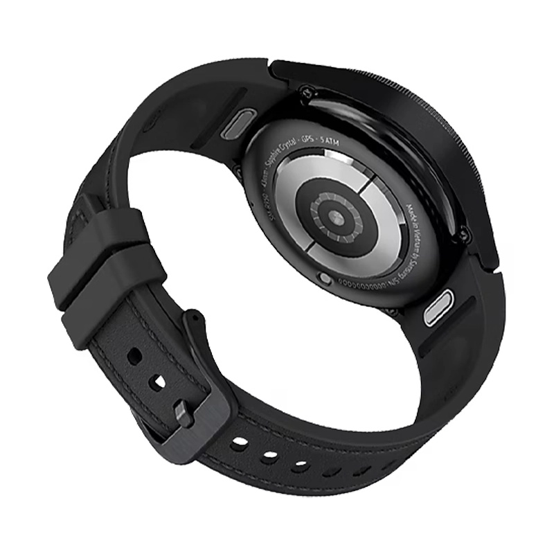 Samsung Galaxy Watch 6 for Men, 47mm Astro Edition