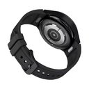 Samsung Galaxy Watch 6 for Men, 47mm Astro Edition