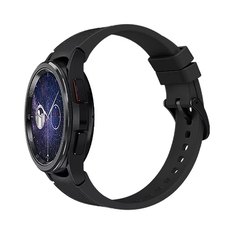 Samsung Galaxy Watch 6 for Men, 47mm Astro Edition
