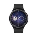 Samsung Galaxy Watch 6 for Men, 47mm Astro Edition