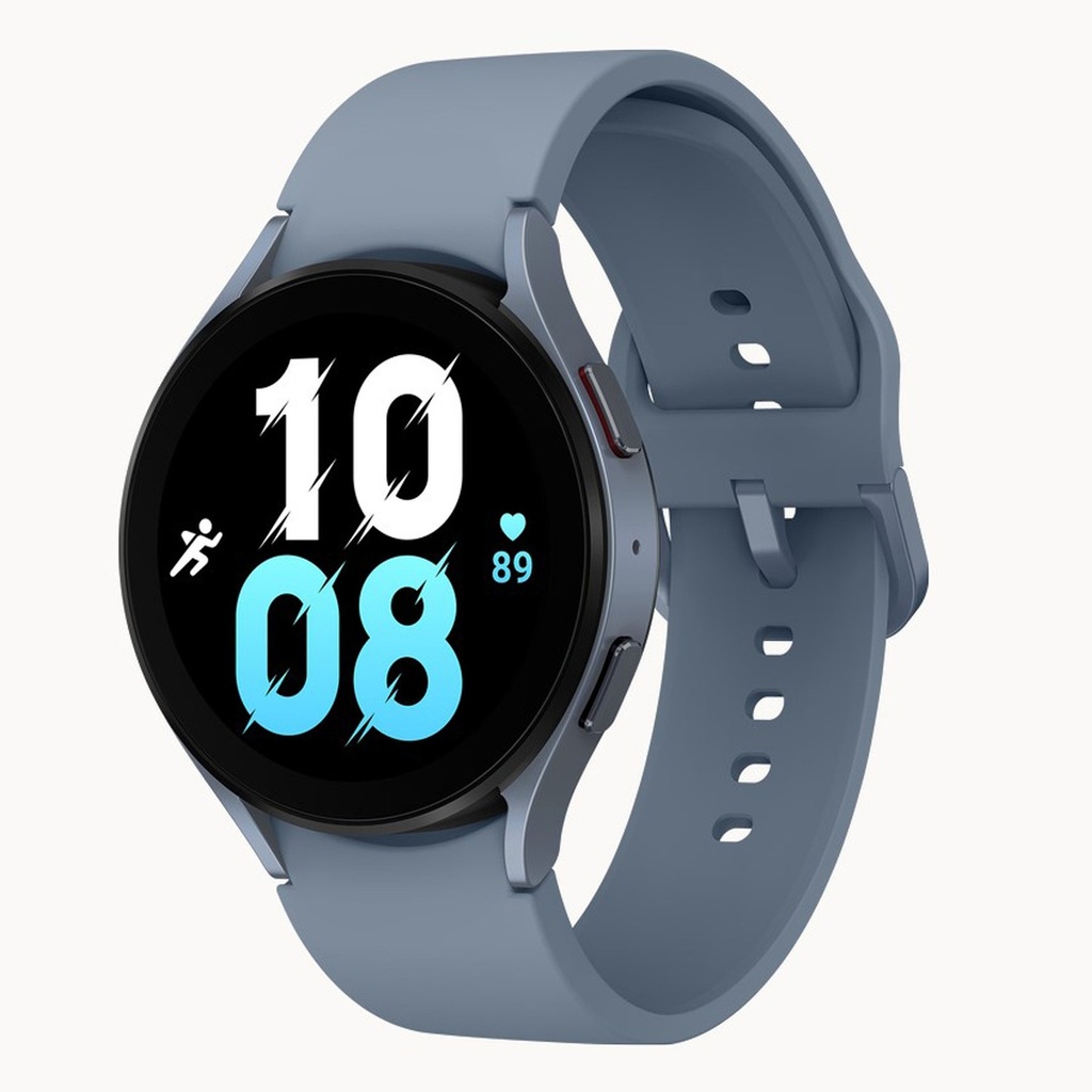 Samsung Galaxy Watch 5 Smartwatch, 44 mm, Sapphire