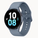 Samsung Galaxy Watch 5 Smartwatch, 44 mm, Sapphire