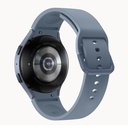 Samsung Galaxy Watch 5 Smartwatch, 44 mm, Sapphire