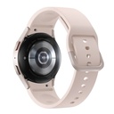 Samsung Galaxy Watch 5 Smartwatch, 44 mm, Pink Gold