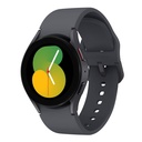 Samsung Galaxy Watch 5 Smartwatch, 44 mm, Graphite
