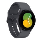 Samsung Galaxy Watch 5 Smartwatch, 44 mm, Graphite