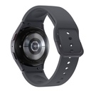Samsung Galaxy Watch 5 Smartwatch, 44 mm, Graphite