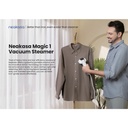 Neakasa Magic 1 Vacuum Steamer With AirIron Technology