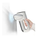 Neakasa Magic 1 Vacuum Steamer With AirIron Technology