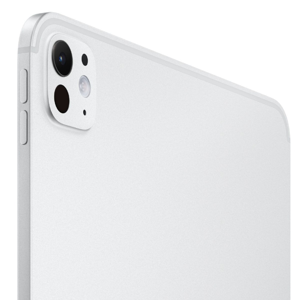 Apple iPad Pro M5 / 13-inch  Wi-Fi 256GB  - Silver