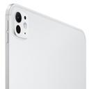 Apple iPad Pro M5 256GB 11-inch Wi-Fi Tablet – Silver