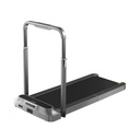 KingSmith Treadmill R2 Pro - Black