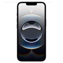 Apple IPhone 16e 256GB 5G Phone 6.1-inch – Black