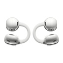 [Pre-Order] HUAWEI FreeClip 2 - White