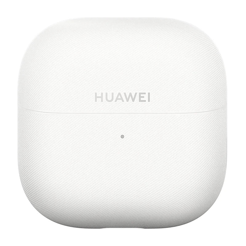 [Pre-Order] HUAWEI FreeClip 2 - White