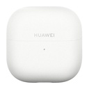 [Pre-Order] HUAWEI FreeClip 2 - White