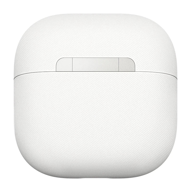 [Pre-Order] HUAWEI FreeClip 2 - White