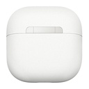 [Pre-Order] HUAWEI FreeClip 2 - White