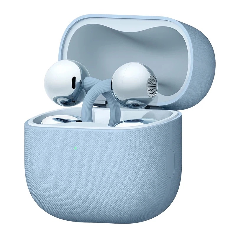 [Pre-Order] HUAWEI FreeClip 2 - Blue