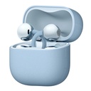 [Pre-Order] HUAWEI FreeClip 2 - Blue