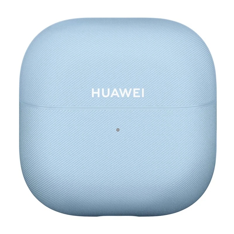 [Pre-Order] HUAWEI FreeClip 2 - Blue