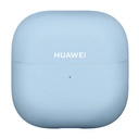 [Pre-Order] HUAWEI FreeClip 2 - Blue