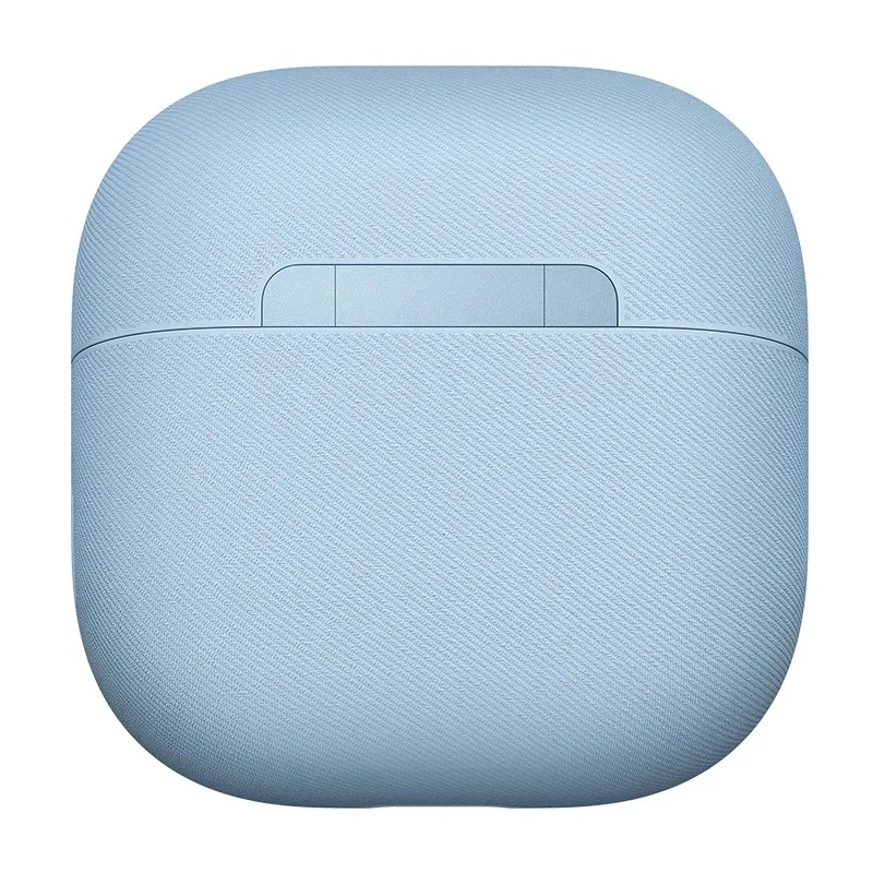 [Pre-Order] HUAWEI FreeClip 2 - Blue