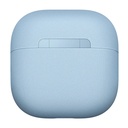 [Pre-Order] HUAWEI FreeClip 2 - Blue