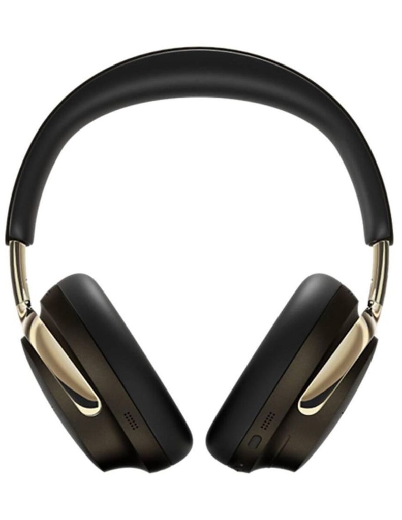 Bose Quiet Comfort Ultra Headphones Gen II - Driftwood Sand