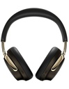 Bose Quiet Comfort Ultra Headphones Gen II - Driftwood Sand