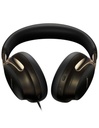 Bose Quiet Comfort Ultra Headphones Gen II - Driftwood Sand