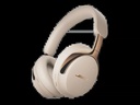 Bose Quiet Comfort Ultra Headphones Gen II - Driftwood Sand