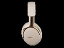 Bose Quiet Comfort Ultra Headphones Gen II - Driftwood Sand