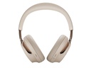 Bose Quiet Comfort Ultra Headphones Gen II - Driftwood Sand