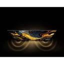 Xiaomi TV Max 85 - L85MA-MAXME