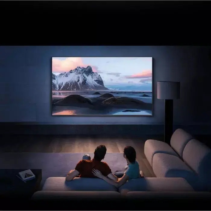 Xiaomi TV Max 85 - L85MA-MAXME