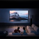 Xiaomi TV Max 85 - L85MA-MAXME