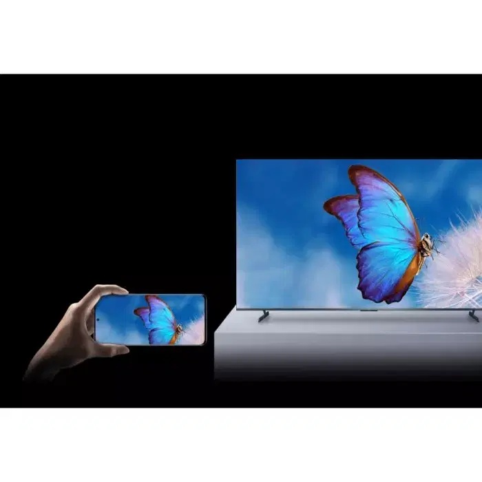 Xiaomi TV Max 85 - L85MA-MAXME