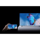 Xiaomi TV Max 85 - L85MA-MAXME