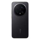 Honor Magic 8 Pro Phone, 512GB, 12GB RAM - Black