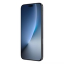 Honor Magic 8 Pro Phone, 512GB, 12GB RAM - Black