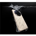 Honor Magic 8 Pro Phone, 512GB, 12GB RAM - Gold