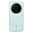 Honor Magic 8 Pro Phone, 512GB, 12GB RAM - Black (copy)